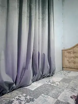  arabica  online show from April 5, 2026, 5:10 pm