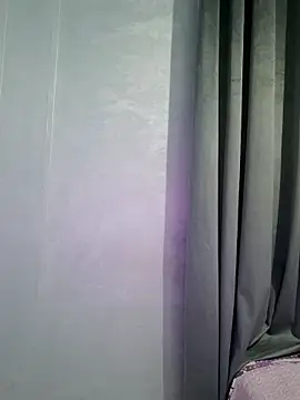  arabica  online show from April 16, 2026, 11:11 am