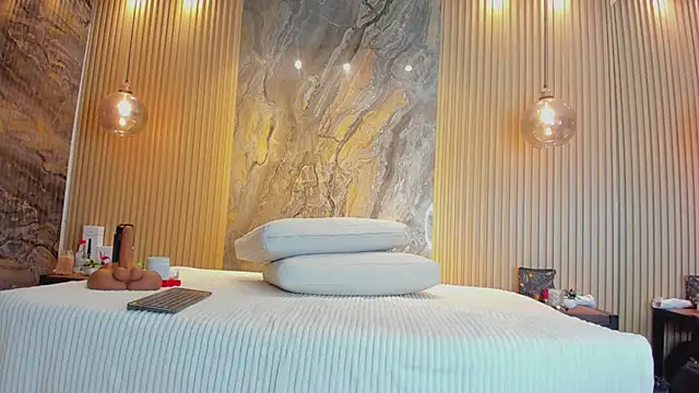 nathassa grant online show from March 12, 2025, 2:34 pm