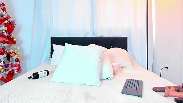 DailaSmith online show from January 2, 2025, 7:18 pm