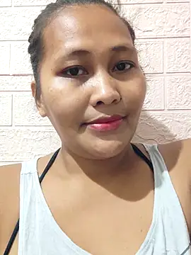 Sweetchuby1995 online show from March 19, 2026, 1:48 pm