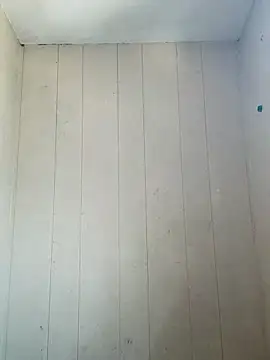 Sweetchuby1995 online show from April 7, 2026, 5:19 am