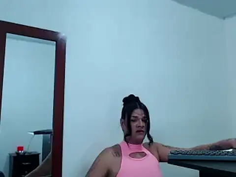 Snapshot of eloisaath chatting on December 27, 2024, 4:21 pm eloisaath online show from December 27, 2024, 4:21 pm