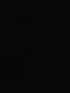 Snapshot of Keshuloveyou chatting on December 19, 2024, 7:07 am Keshuloveyou online show from December 19, 2024, 7:07 am