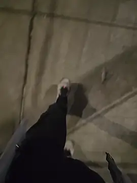 Snapshot of Keshuloveyou chatting on December 27, 2024, 2:47 am Keshuloveyou online show from December 27, 2024, 2:47 am