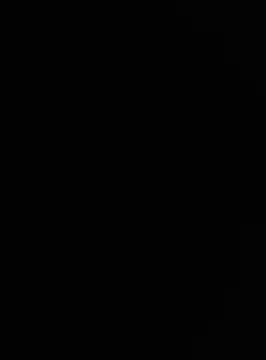 Snapshot of Keshuloveyou chatting on January 28, 2025, 10:01 pm Keshuloveyou online show from January 28, 2025, 10:01 pm