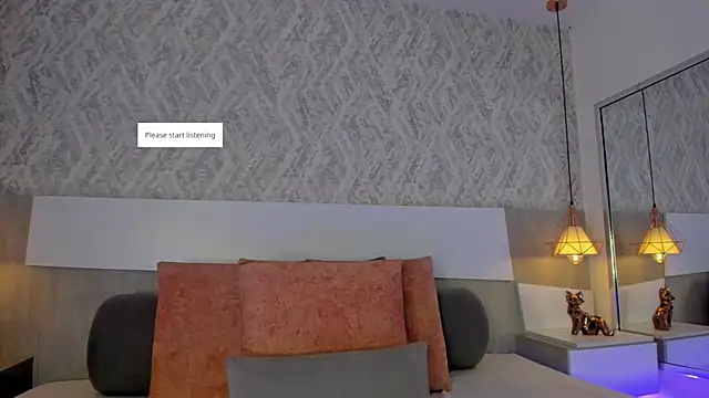 AishaPeyton online show from December 4, 2025, 6:38 pm