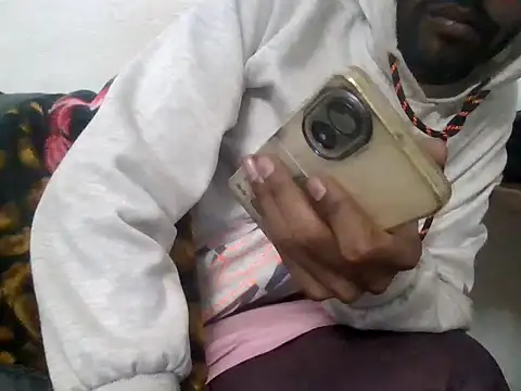 Snapshot of devilsam3327 chatting on November 11, 2025, 1:55 pm devilsam3327 online show from November 11, 2025, 1:55 pm