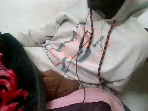 Snapshot of devilsam3327 chatting on November 29, 2025, 9:29 pm devilsam3327 online show from November 29, 2025, 9:29 pm