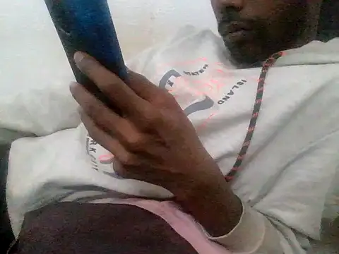 Snapshot of devilsam3327 chatting on December 2, 2025, 5:19 pm devilsam3327 online show from December 2, 2025, 5:19 pm