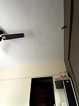 scientific4sex online show from October 21, 2025, 7:09 am