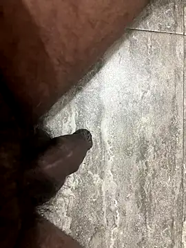 scientific4sex online show from October 22, 2025, 5:45 pm