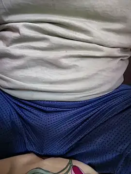 scientific4sex online show from December 23, 2025, 5:49 am