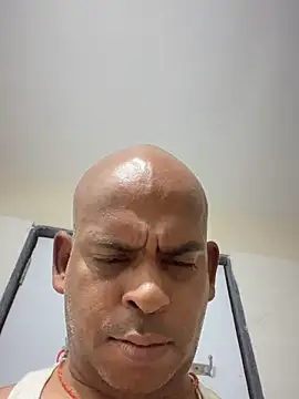 scientific4sex online show from February 6, 2026, 6:29 am