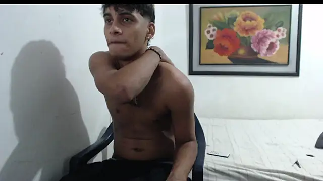 stvn 420 online show from January 31, 2025, 7:51 pm