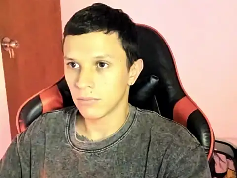 Snapshot of goodboy69l chatting on February 28, 2026, 3:35 pm goodboy69l online show from February 28, 2026, 3:35 pm