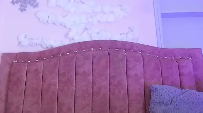 Snapshot of SarahStones chatting on January 21, 2025, 5:05 am SarahStones online show from January 21, 2025, 5:05 am