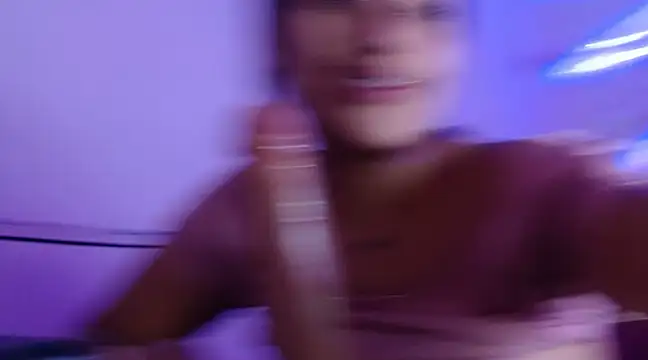 Snapshot of SarahStones chatting on March 9, 2025, 10:30 am SarahStones online show from March 9, 2025, 10:30 am