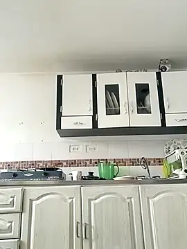 Madisonpalacio online show from February 21, 2025, 1:44 pm