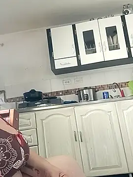 Madisonpalacio online show from February 24, 2025, 2:37 pm