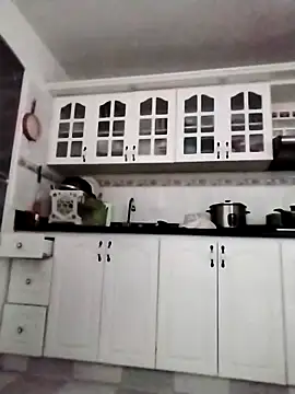 Madisonpalacio online show from February 26, 2026, 7:35 pm