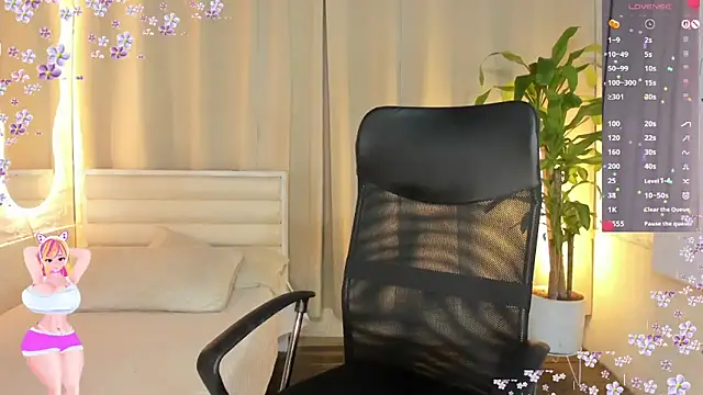 Snapshot of xxx__exotic chatting on February 28, 2026, 4:13 am xxx exotic online show from February 28, 2026, 4:13 am