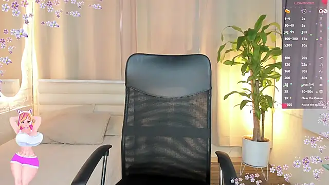 xxx  exotic online show from March 1, 2026, 4:42 pm