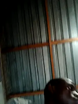 Kagiso44 online show from October 28, 2025, 5:11 am