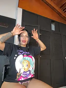 elolotero online show from February 15, 2026, 5:37 am