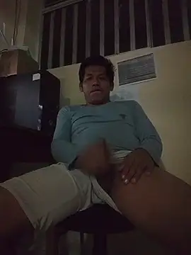 activo202 online show from December 14, 2025, 4:18 am