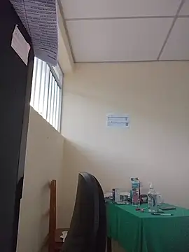 activo202 online show from December 15, 2025, 10:58 pm