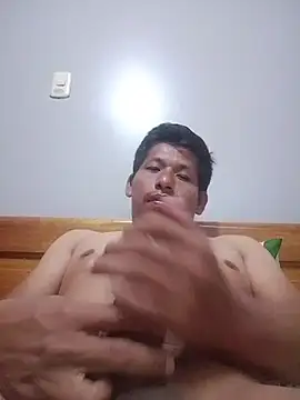 activo202 online show from March 5, 2026, 3:57 am