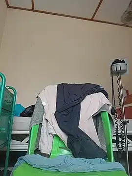 activo202 online show from March 19, 2026, 7:18 pm