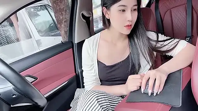 newwell online show from April 21, 2026, 3:46 am