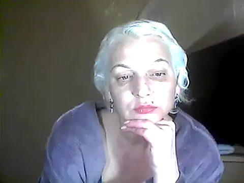 Snapshot of MaryJane441 chatting on February 2, 2025, 8:19 pm MaryJane441 online show from February 2, 2025, 8:19 pm