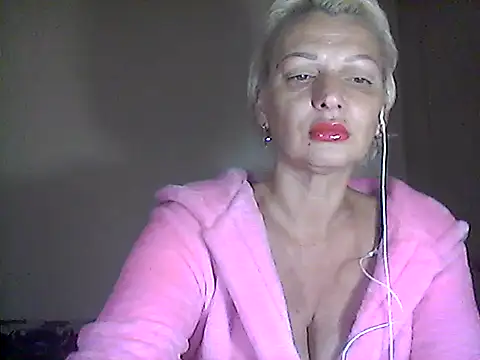Snapshot of MaryJane441 chatting on October 22, 2025, 8:30 pm MaryJane441 online show from October 22, 2025, 8:30 pm