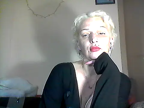 MaryJane441 online show from February 20, 2026, 10:10 pm