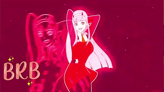 littlevixen18 online show from March 10, 2025, 6:23 pm