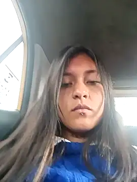 Nalaa Sc online show from January 11, 2025, 9:57 pm