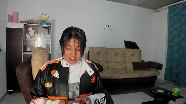 Nalaa Sc online show from November 27, 2025, 5:20 am