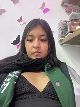 Nalaa Sc online show from January 5, 2026, 10:46 pm