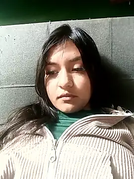 Nalaa Sc online show from January 7, 2026, 3:42 am