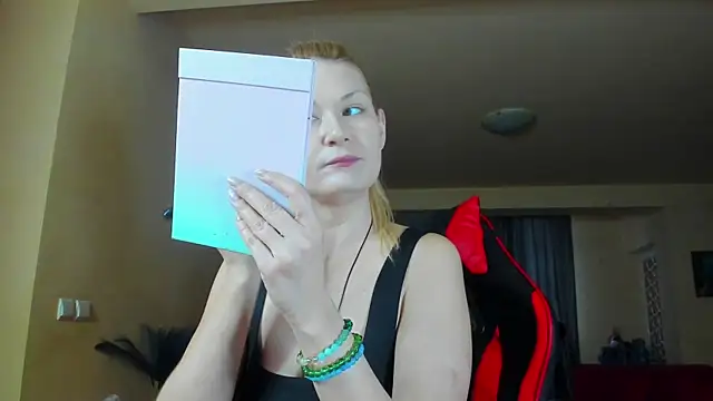 sugar mayy online show from January 22, 2025, 6:20 am