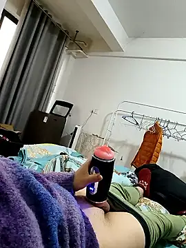 DDYY12341 online show from January 15, 2026, 9:03 am