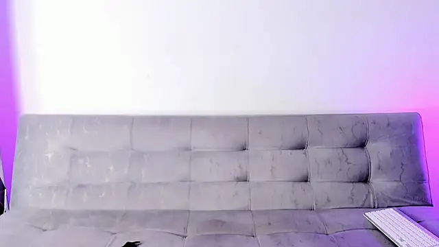 Snapshot of Dvid_Rullers chatting on January 11, 2025, 9:47 am Dvid Rullers online show from January 11, 2025, 9:47 am