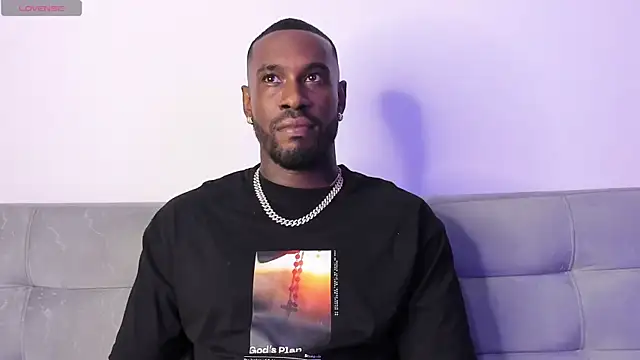 Snapshot of Dvid_Rullers chatting on March 22, 2025, 6:43 am Dvid Rullers online show from March 22, 2025, 6:43 am