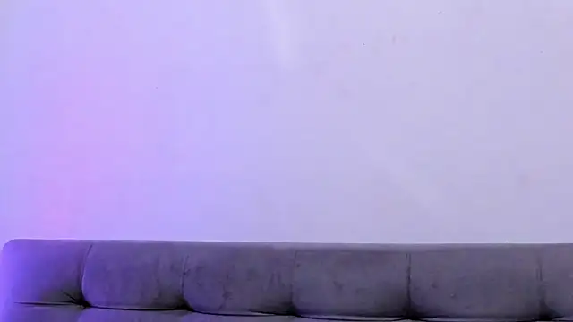 Snapshot of Dvid_Rullers chatting on September 9, 2025, 11:26 pm Dvid Rullers online show from September 9, 2025, 11:26 pm