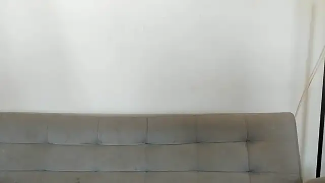 Snapshot of Dvid_Rullers chatting on September 10, 2025, 7:58 pm Dvid Rullers online show from September 10, 2025, 7:58 pm