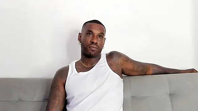 Snapshot of Dvid_Rullers chatting on September 22, 2025, 12:07 pm Dvid Rullers online show from September 22, 2025, 12:07 pm