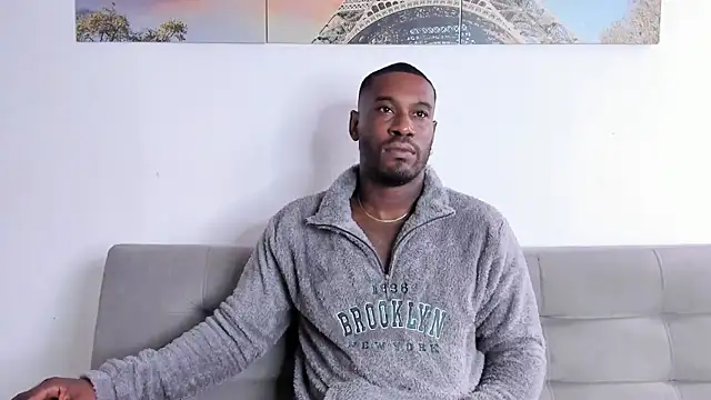 Snapshot of Dvid_Rullers chatting on October 12, 2025, 12:37 pm Dvid Rullers online show from October 12, 2025, 12:37 pm